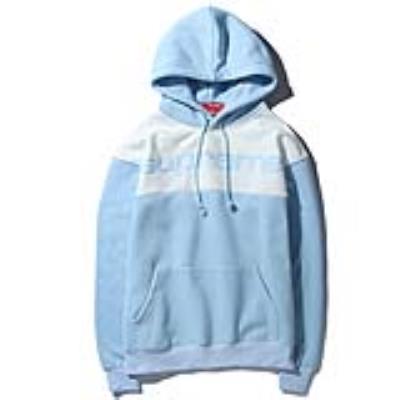 cheap supreme hoodies cheap no. 51